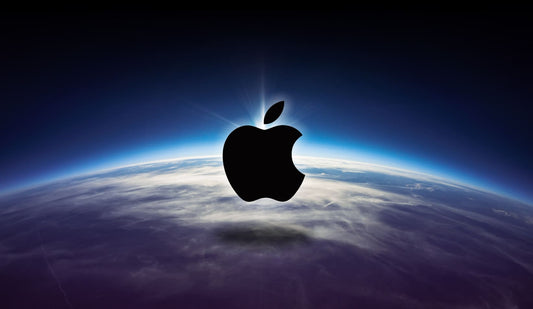 Assistenza Apple Iphone a Voghera