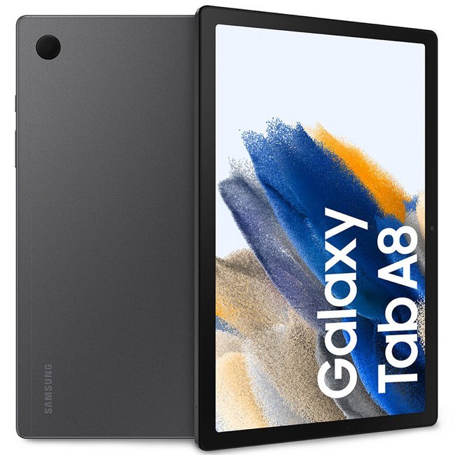 tablet samsung tab a8 10.5