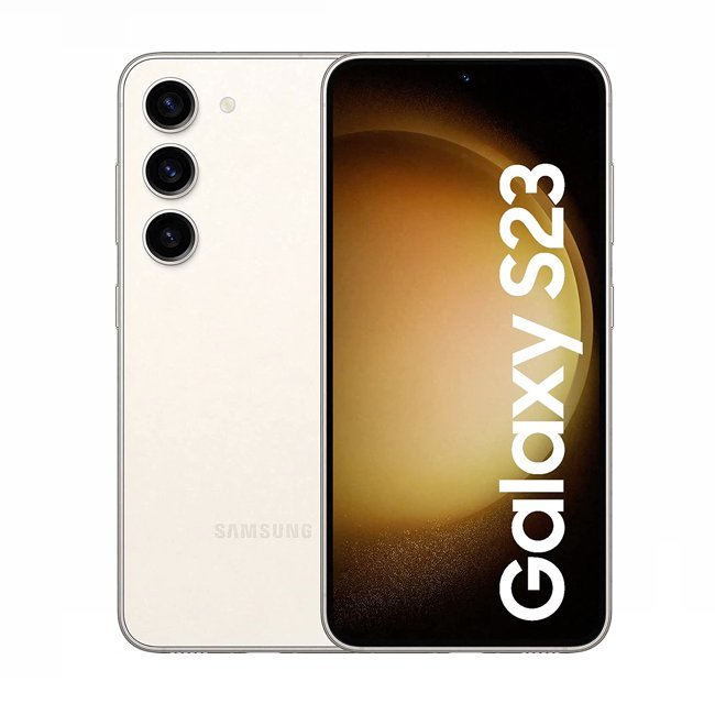 S23