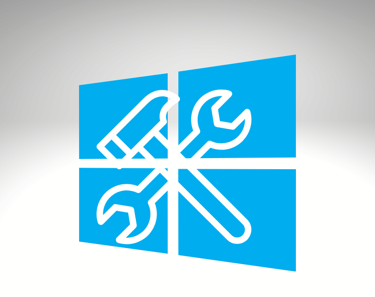 Formattazione Computer