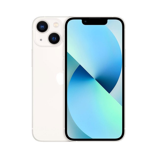 iPhone 13 Mini