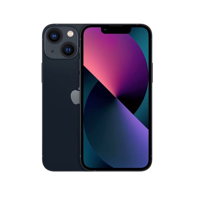 iPhone 13 Mini