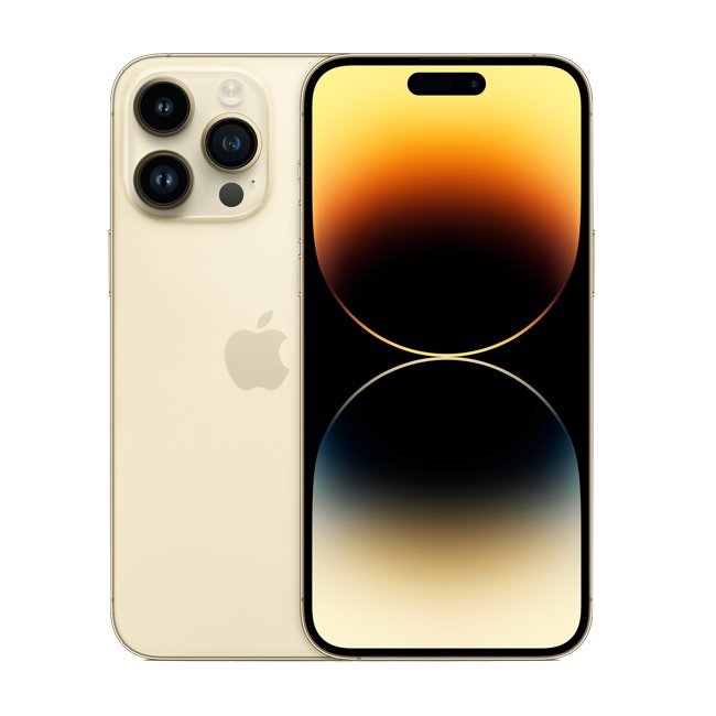 iPhone 14 Pro