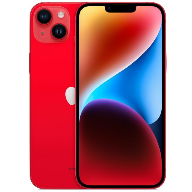 iPhone 14 Plus