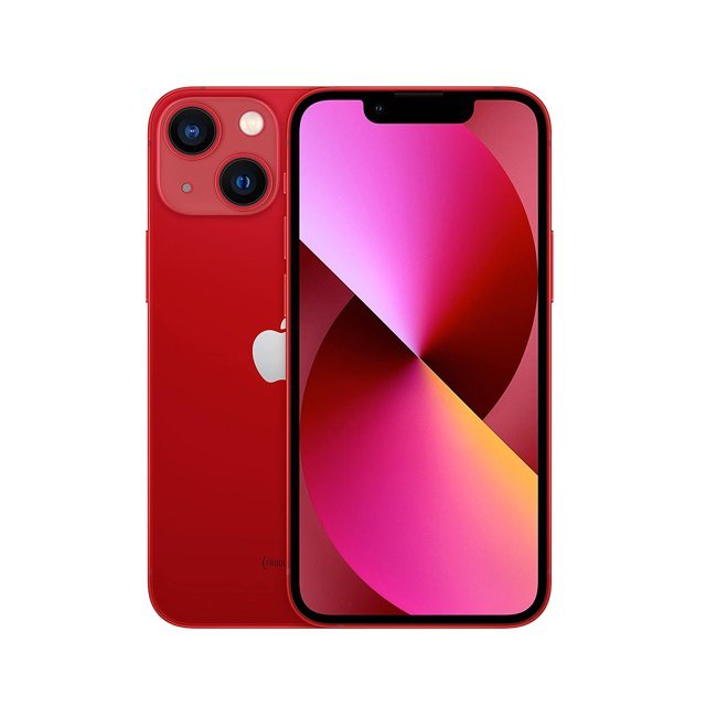 iPhone 13 Mini
