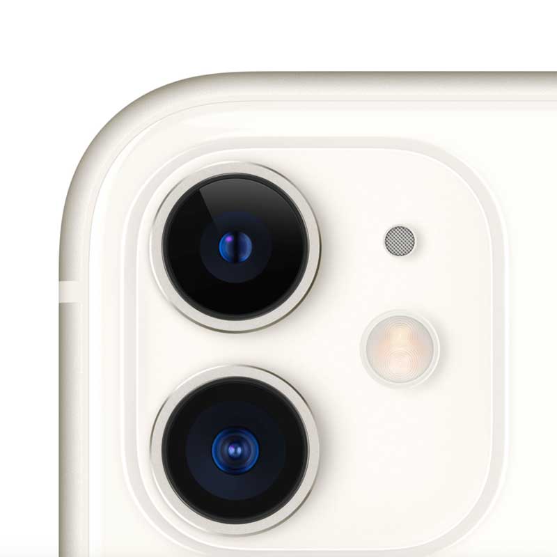 Riparazione iPhone Voghera per la fotocamera, problemi e soluzioni