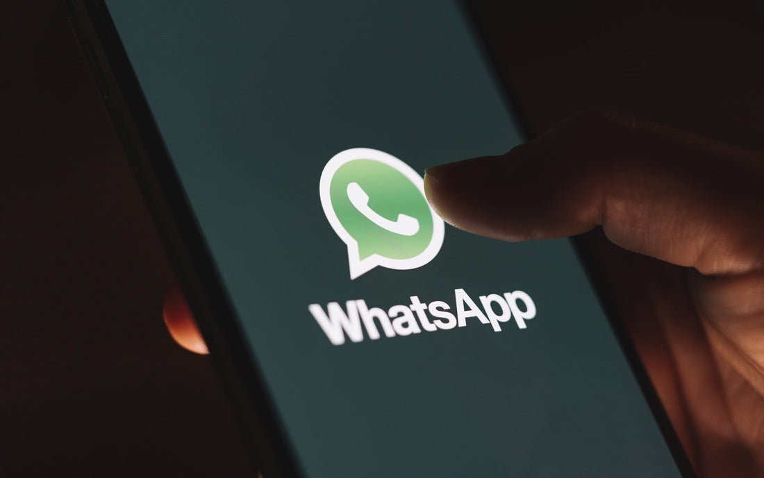 WhatsApp smetterà di funzionare su 49 smartphone nel 2023: quali sono e perché non preoccuparsi