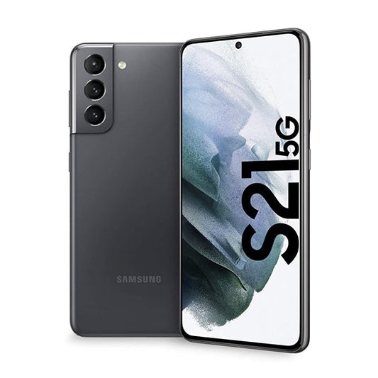 samsung galaxy s21