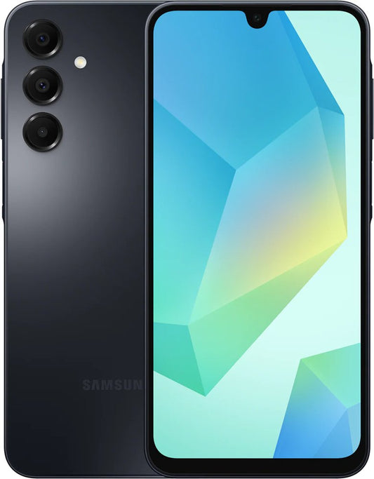 samsung  galaxy a16