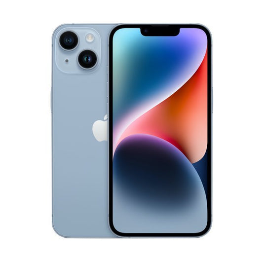 iPHONE 14 USATO PERMUTA