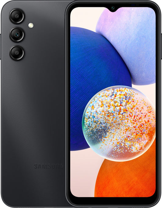 samsung a14 64 gb