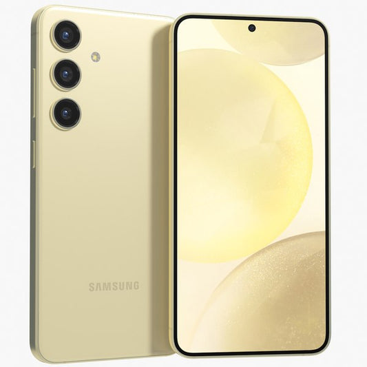 S24 128 GB ORO