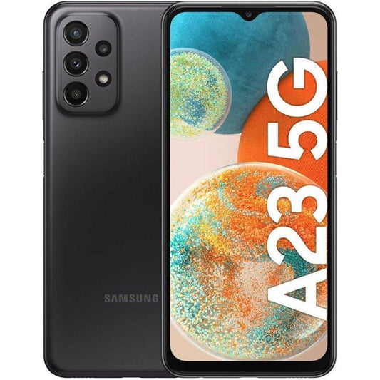 Samsung A23 5G