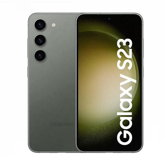 S23