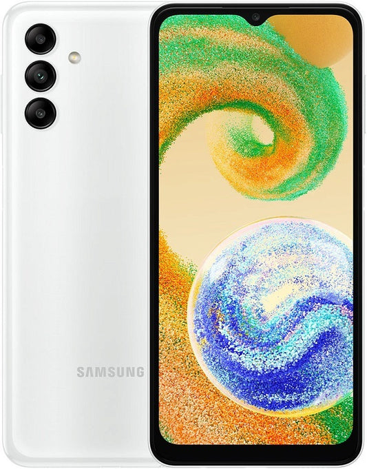 Samsung A04S