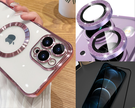 Kit iPhone