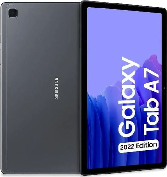 SAMSUNG Galaxy Tablet A7 Wi-Fi - 32 GB