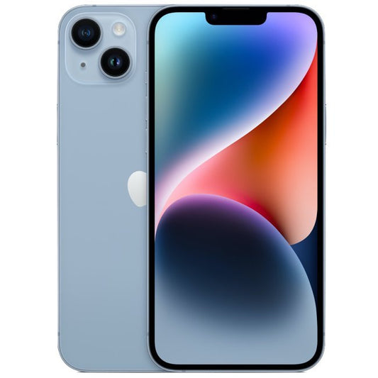 iPhone 14 Plus