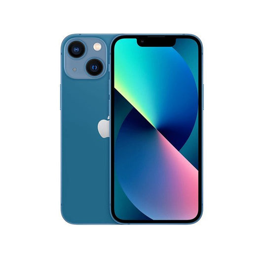 iPhone 13 mini