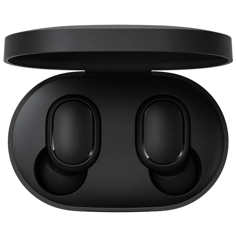 Xiaomi Mi True Wireless Earbuds Basic 2 -  Model: Twsej061Ls