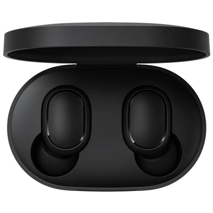 Xiaomi Mi True Wireless Earbuds Basic 2 -  Model: Twsej061Ls