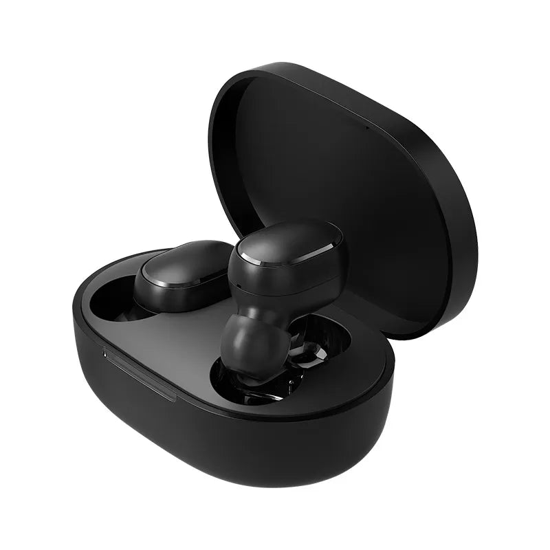 Xiaomi Mi True Wireless Earbuds Basic 2 -  Model: Twsej061Ls