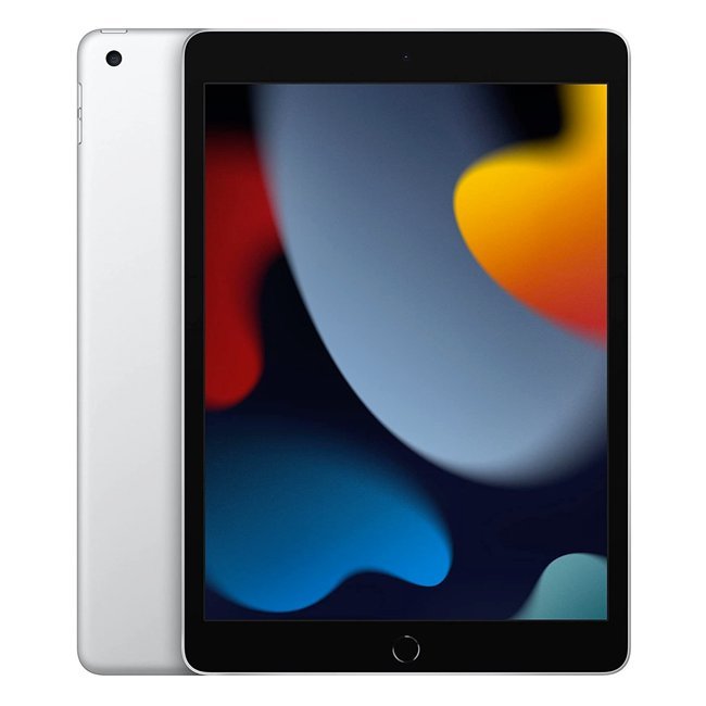 Apple iPad 9° Gen Wi-Fi  64 Gb 10.2 Pollici