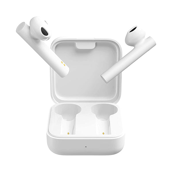Xiaomi Mi True Wireless Earphones 2 Basic - Model: Twsej08Wm