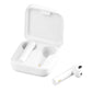 Xiaomi Mi True Wireless Earphones 2 Basic - Model: Twsej08Wm