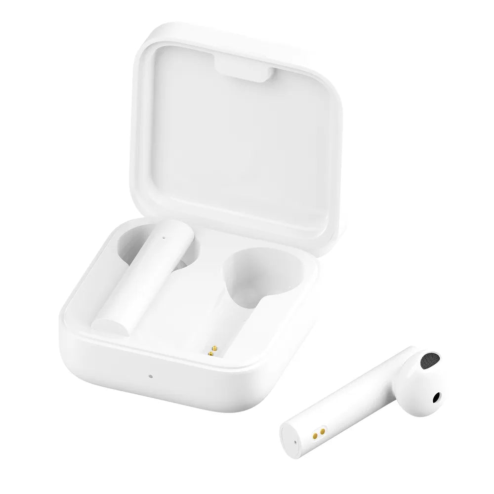 Xiaomi Mi True Wireless Earphones 2 Basic - Model: Twsej08Wm
