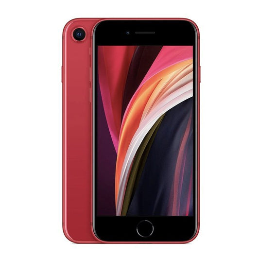 iPhone SE 2020