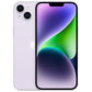 iPhone 14 Plus