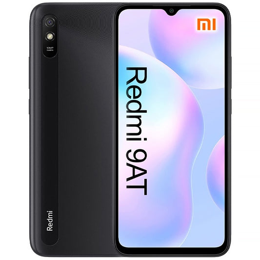 Xiaomi 9AT