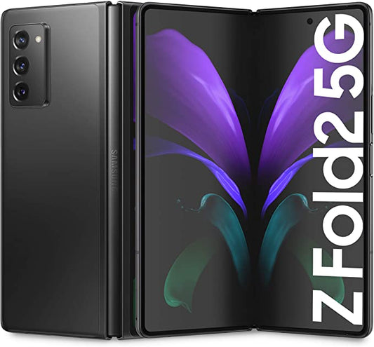 Samsung Galaxy ZFold 2 5G